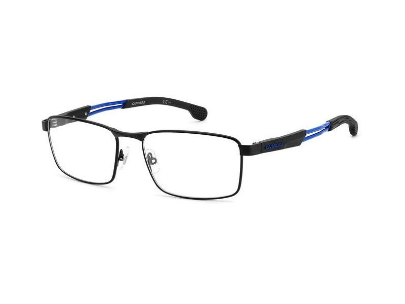 Carrera CA 4409 D51 54 Men glasses