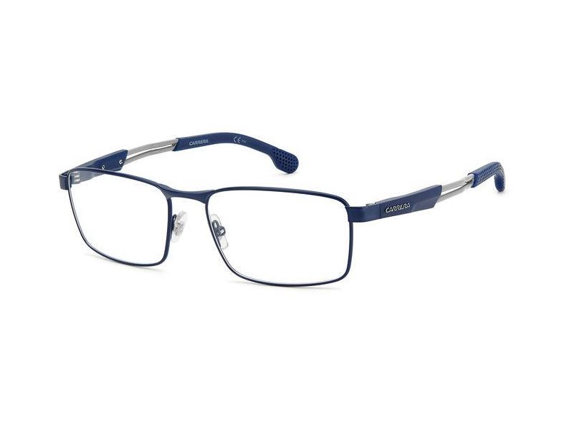 Carrera CA 4409 XW0 54 Men glasses