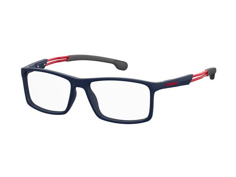 Carrera CA 4410 FLL 55 Men glasses