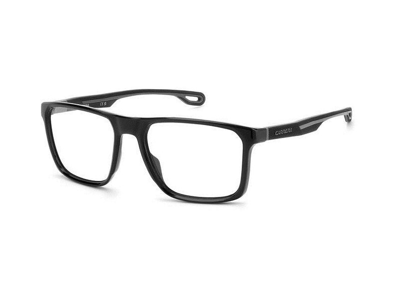 Carrera CA 4413 08A 55 Men glasses