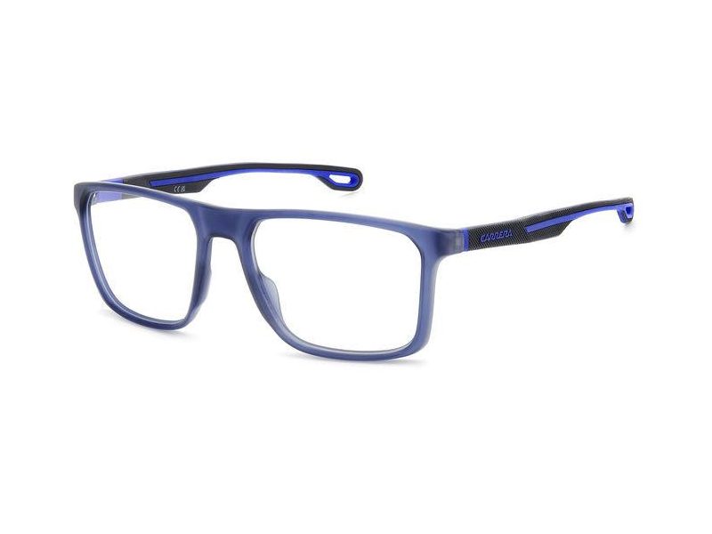 Carrera CA 4413 FLL 55 Men glasses