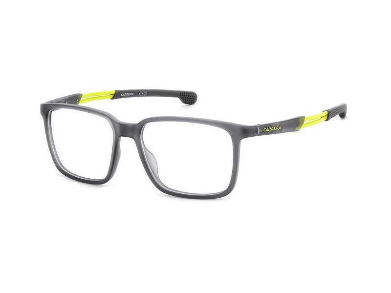 Carrera CA 4415 RIW 54 Men glasses