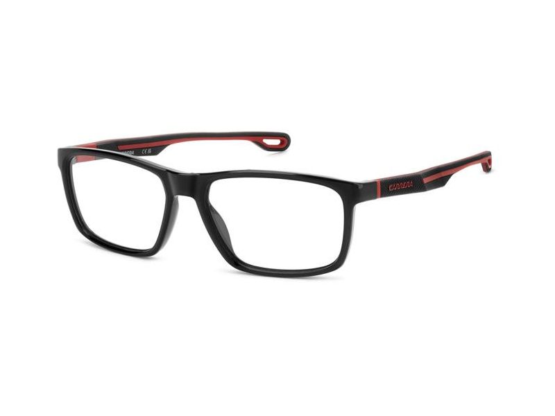 Carrera CA 4416 BLX 55 Men glasses