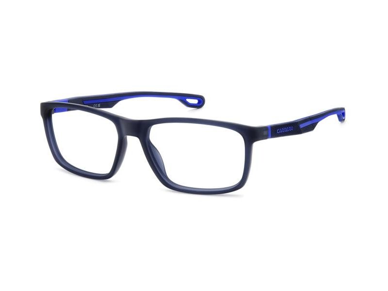 Carrera CA 4416 FLL 55 Men glasses