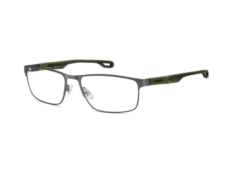 Carrera CA 4417 0OC 57 Men glasses