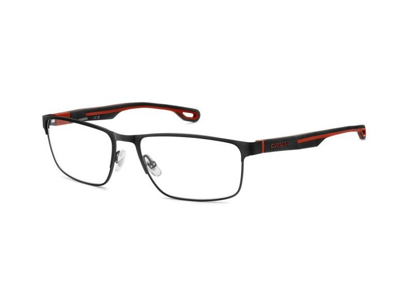 Carrera CA 4417 BLX 57 Men glasses