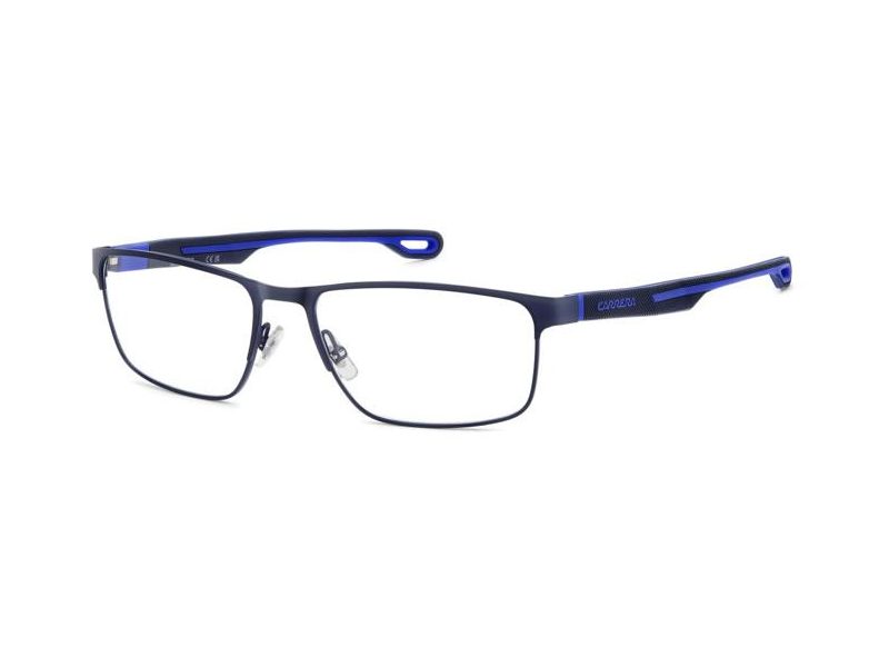 Carrera CA 4417 FLL 57 Men glasses