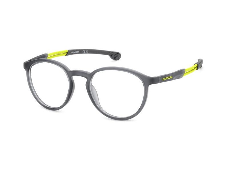 Carrera CA 4418 0UV 51 Men glasses