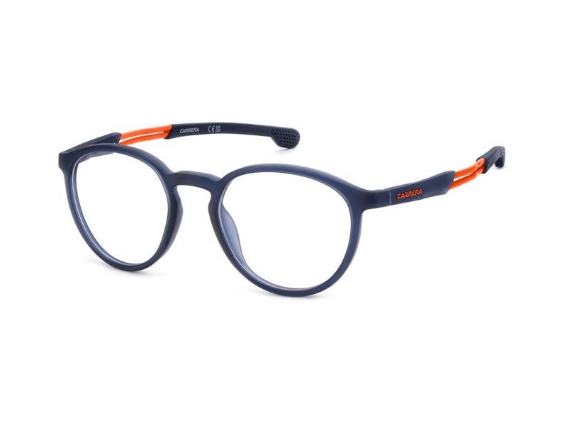 Carrera CA 4418 4JP 51 Men glasses