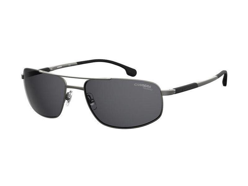 Carrera CA 8036/S R80/M9 62 Men sunglasses