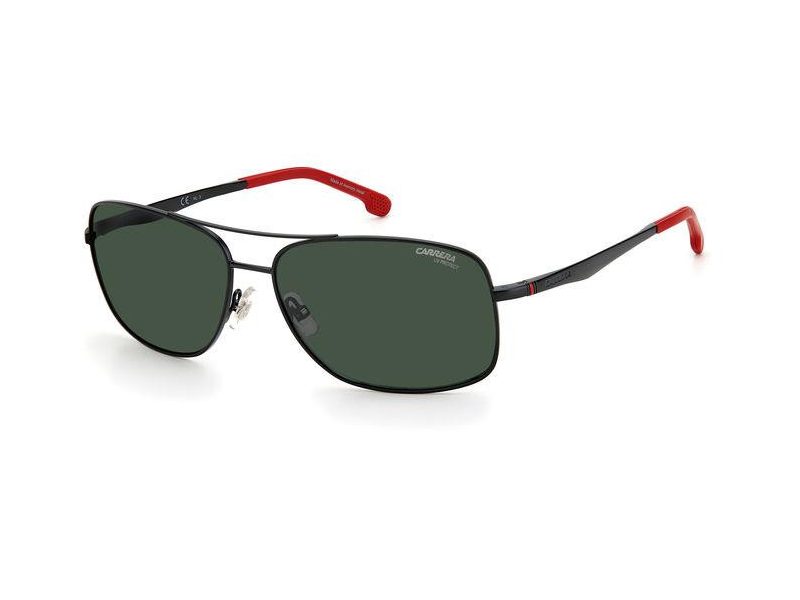 Carrera CA 8040/S 003/QT 60 Men sunglasses