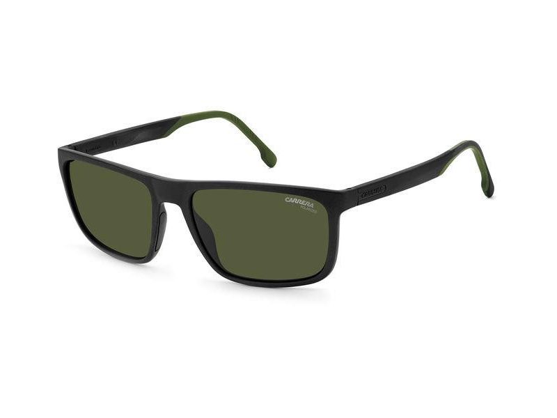 Carrera CA 8047/S 7ZJ/UC 58 Men sunglasses