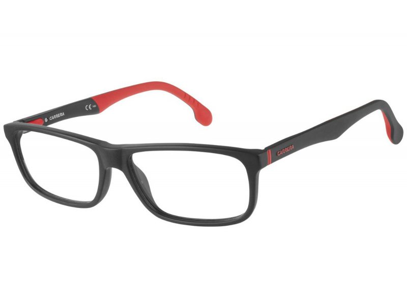 Carrera spectacles hotsell