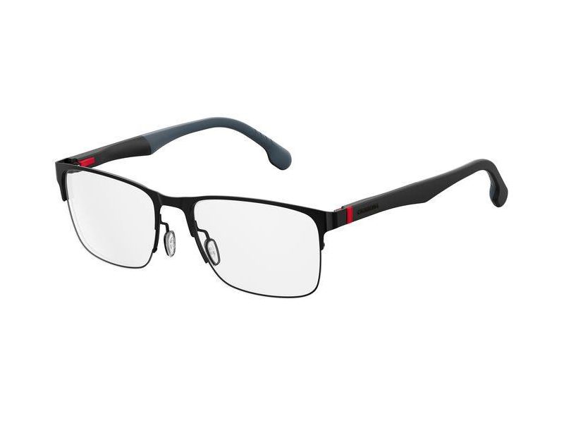 Carrera CA 8830/V 807 56 Men glasses