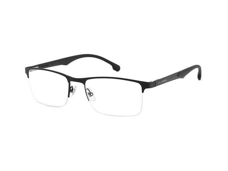 Carrera mens 2024 glasses frames