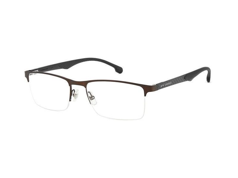 Carrera CA 8846 VZH 56 Men glasses