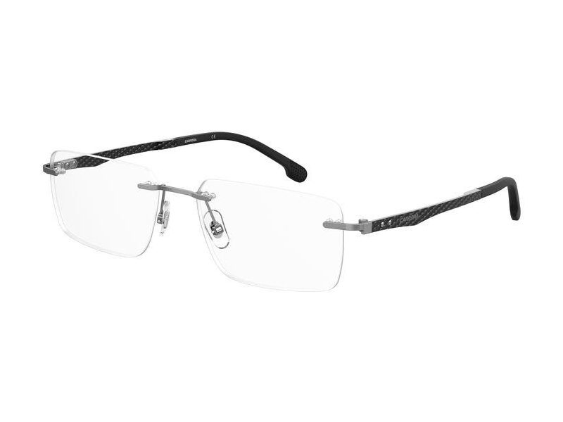 Carrera CA 8853 KJ1 55 Men glasses