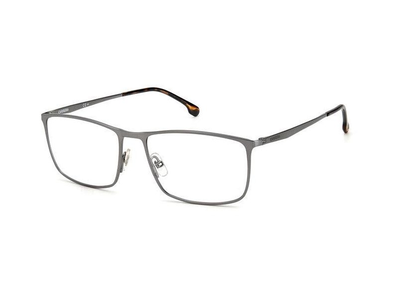 Carrera CA 8857 R80 57 Men glasses