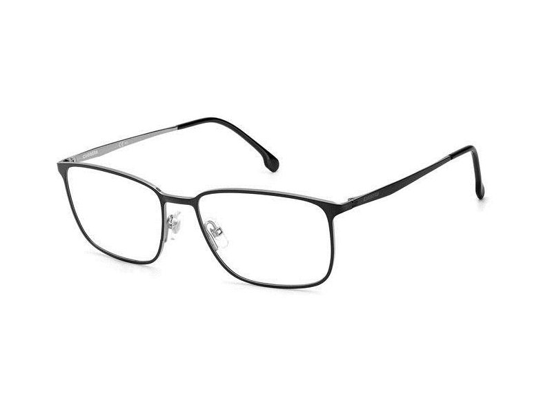 Carrera CA 8858 807 56 Men glasses