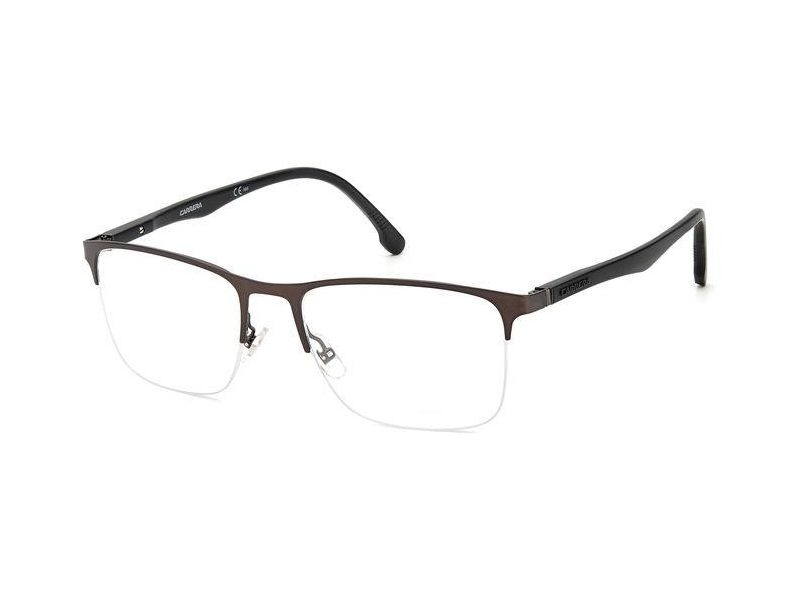 Carrera CA 8861 09Q 56 Men glasses