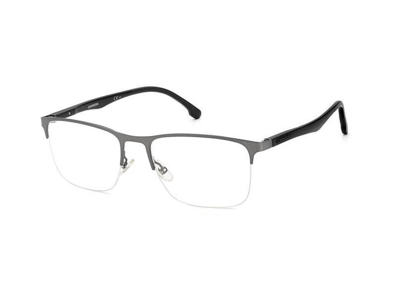 Carrera CA 8861 R80 56 Men glasses