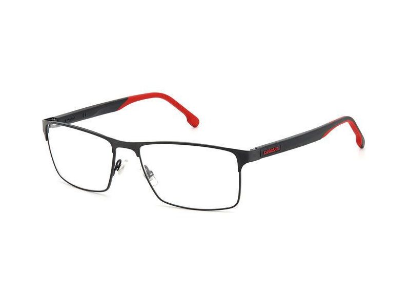 Carrera CA 8863 003 56 Men glasses