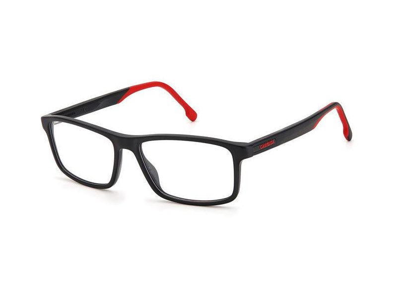 Carrera CA 8865 003 55 Men glasses