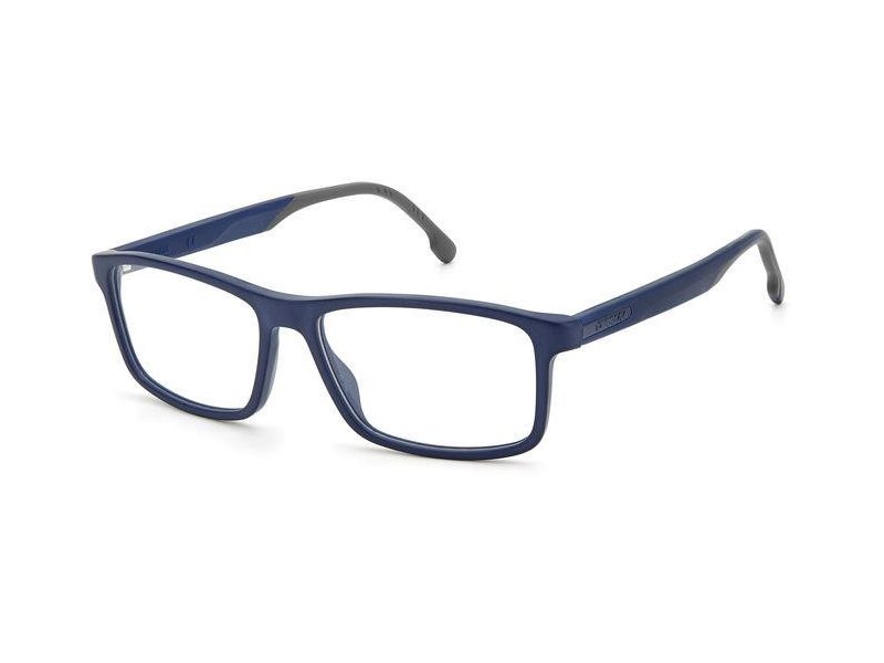 Carrera CA 8865 PJP 55 Men glasses