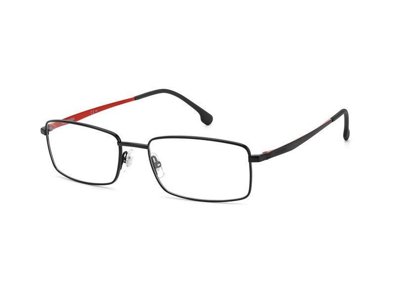 Carrera CA 8867 003 55 Men glasses