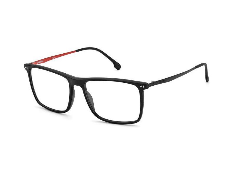 Carrera CA 8868 003 57 Men glasses