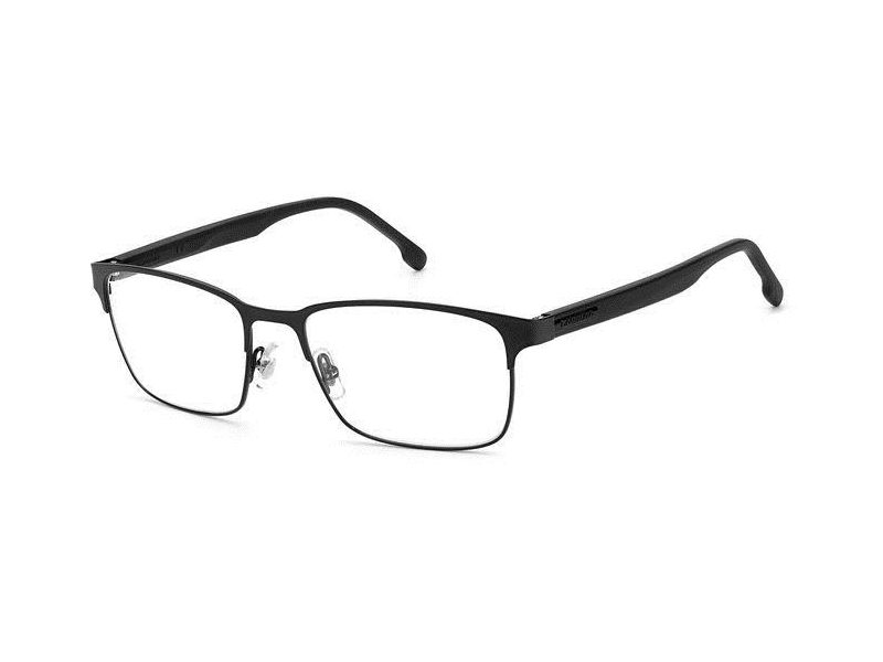 Carrera CA 8869 807 55 Men glasses