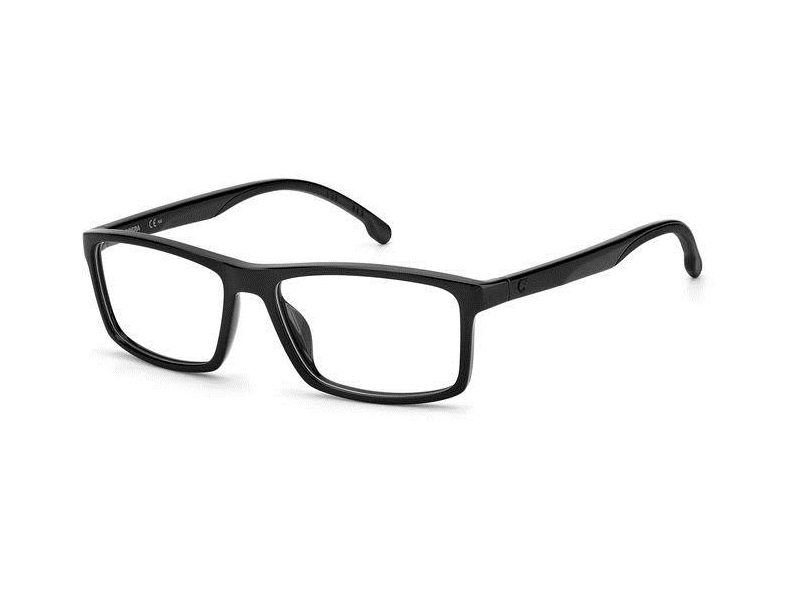 Carrera CA 8872 807 55 Men glasses