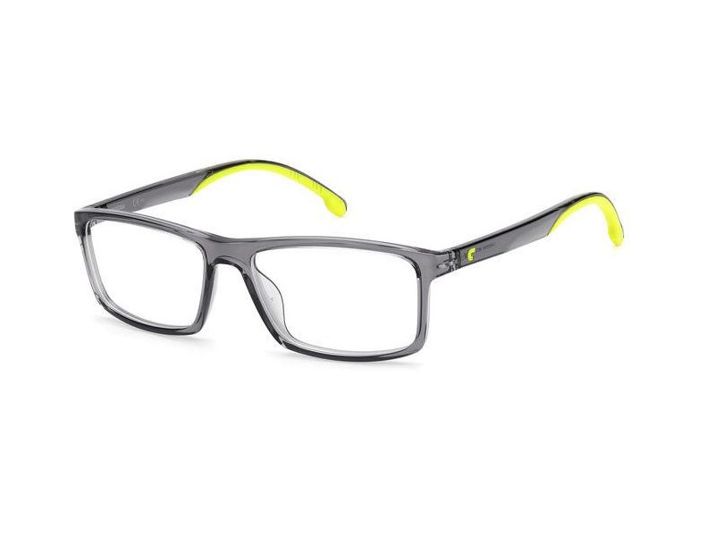 Carrera CA 8872 KB7 55 Men glasses