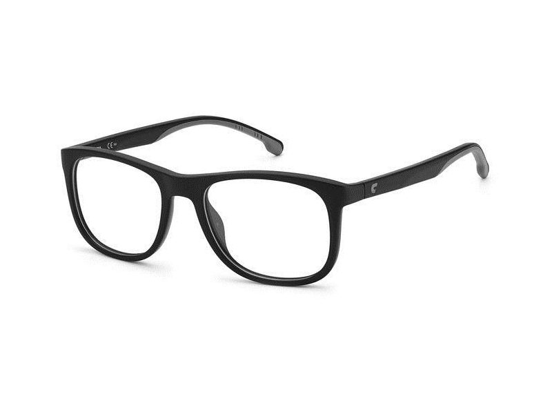 Carrera CA 8874 003 52 Men glasses