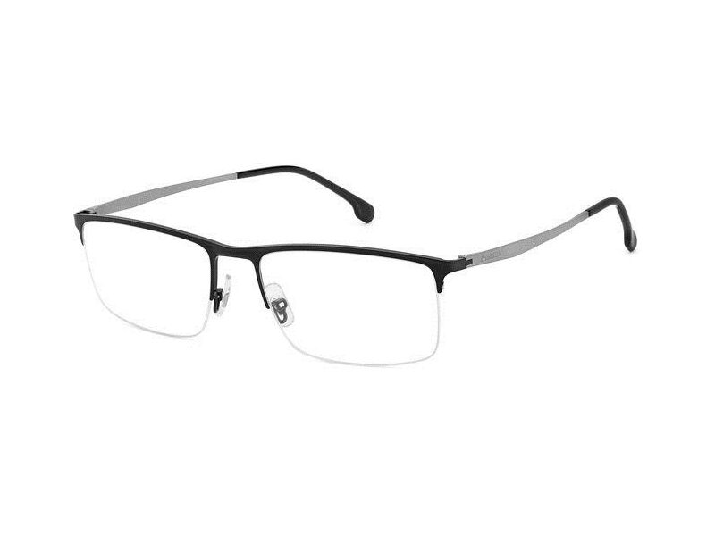 Carrera CA 8875 003 55 Men glasses