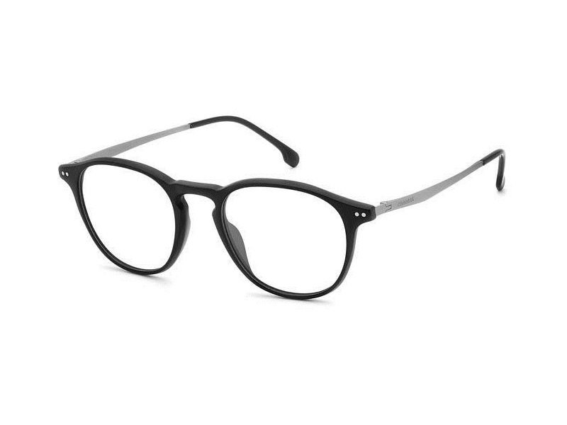 Carrera CA 8876 003 49 Men glasses