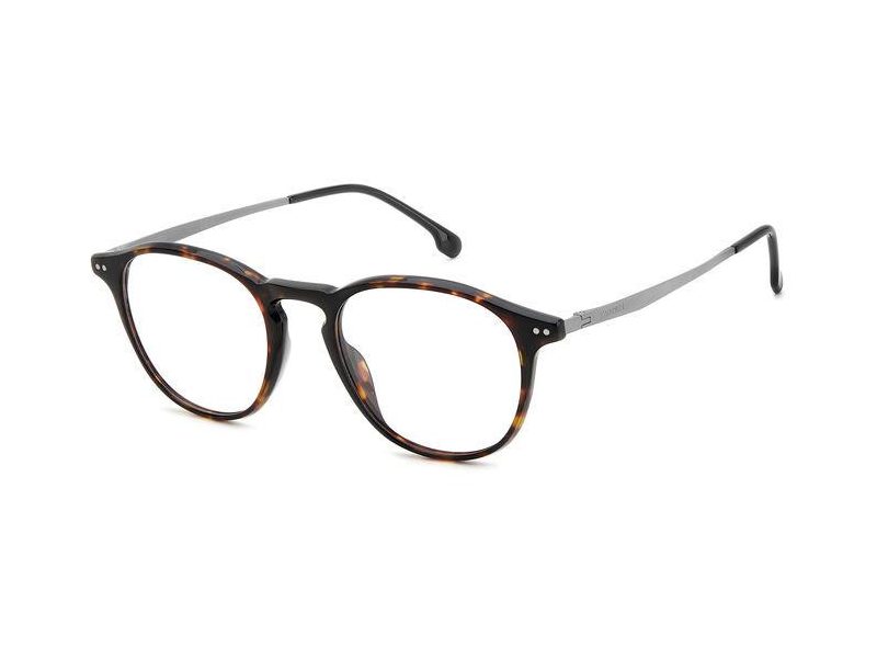 Carrera CA 8876 086 49 Men glasses