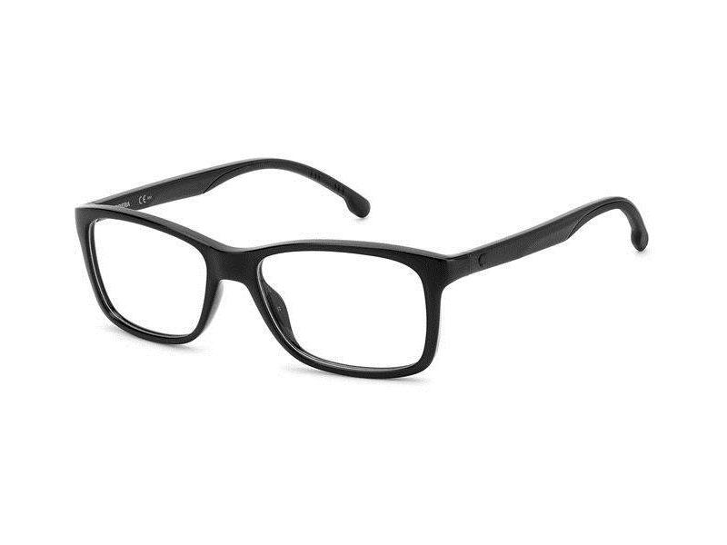 Carrera CA 8880 807 54 Men, Women glasses