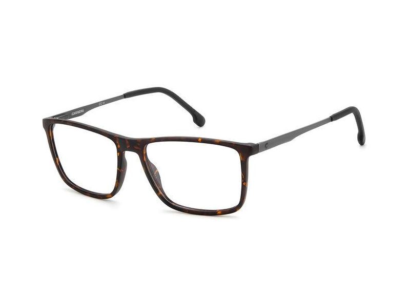 Carrera CA 8881 N9P 56 Men glasses