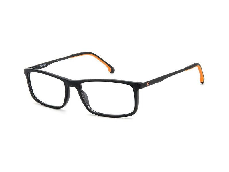 Carrera CA 8883 003 54 Men glasses