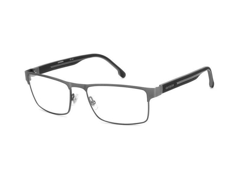 Carrera CA 8884 R80 57 Men glasses