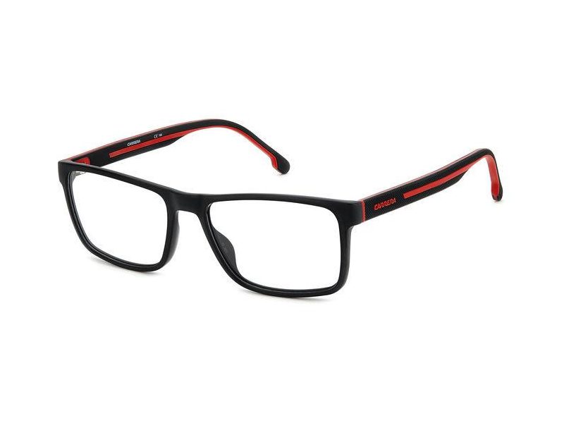 Carrera CA 8885 BLX 56 Men glasses