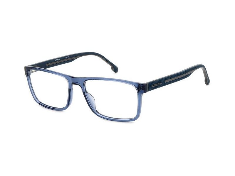 Carrera CA 8885 XW0 56 Men glasses