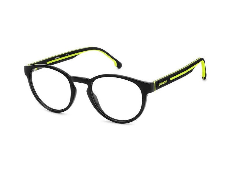 Carrera CA 8886 7ZJ 50 Men glasses