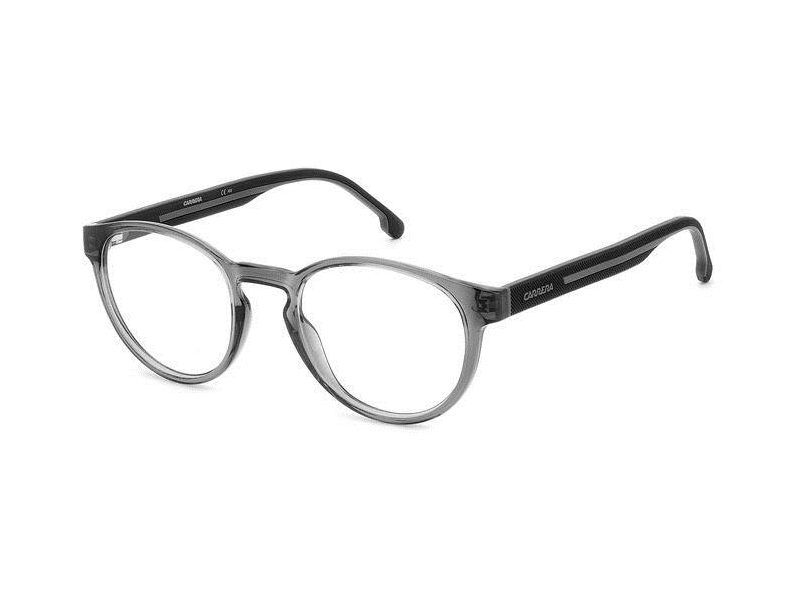 Carrera CA 8886 R6S 50 Men glasses