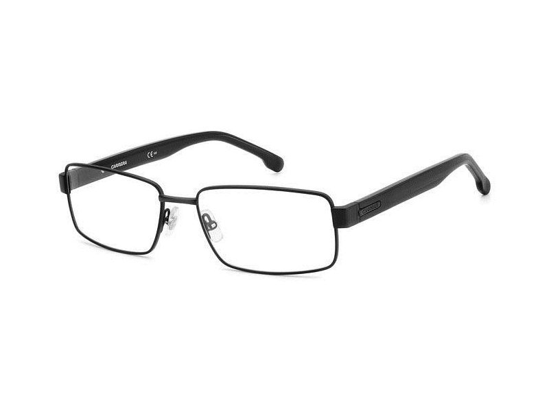 Carrera CA 8887 003 57 Men glasses