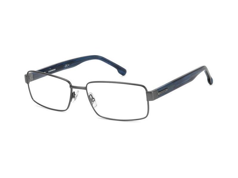 Carrera CA 8887 R80 57 Men glasses