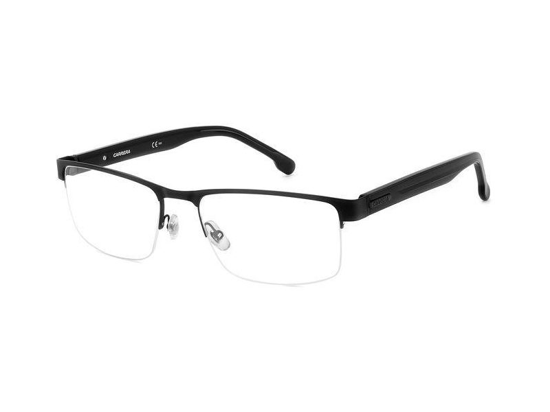 Carrera CA 8888 003 55 Men glasses