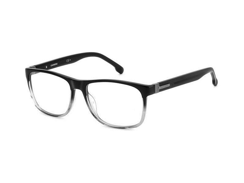 Carrera CA 8889 08A 56 Men glasses