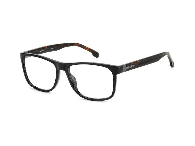 Carrera CA 8889 807 56 Men glasses